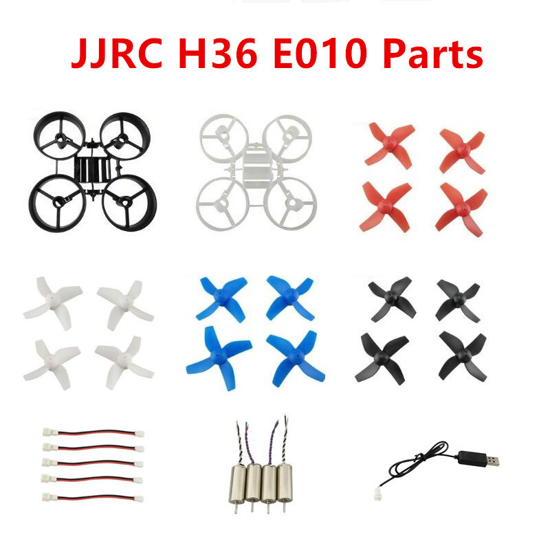 Dji Drone Mini 4 Pro - Pare-soleil de caméra pour DJI MINI