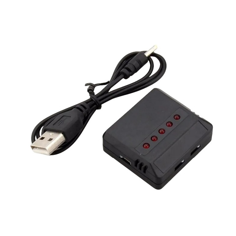 Drone Gimbal Controller - Syma X5HW X5HC X5C X5SW 3.7V