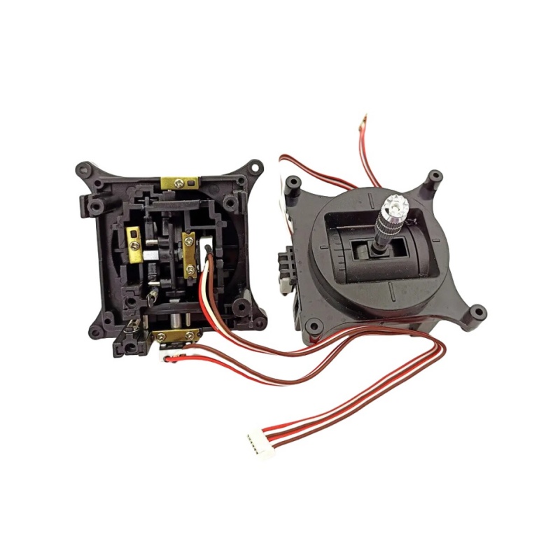 Drone Gimbal Controller - Pièces de mise à niveau pour