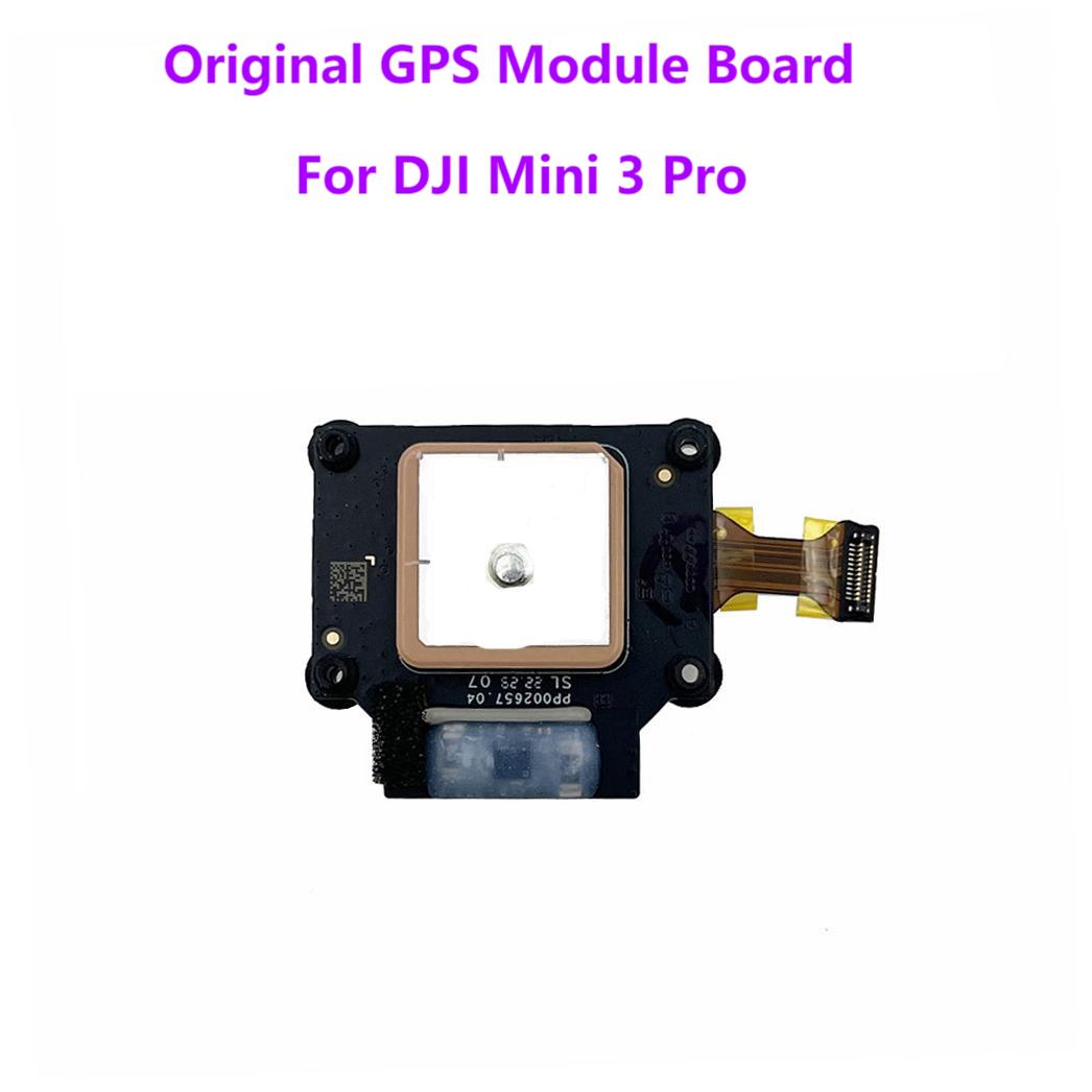Dji Drone Mini 3 - Module GPS d'origine pour drone DJI