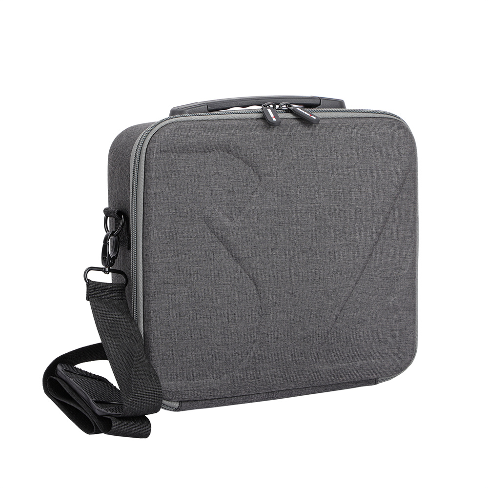 Drone Gimbal Case - Boîte Combo pour drone DJI Ronin