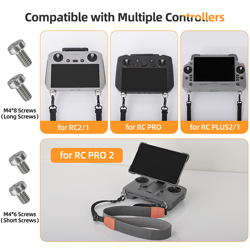 Lanière de télécommande pour D - Dji Drone Mini 3 avis et prix