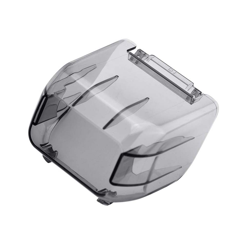 Capuchon d'objectif anti-rayur - Drone Gimbal Case avis et prix
