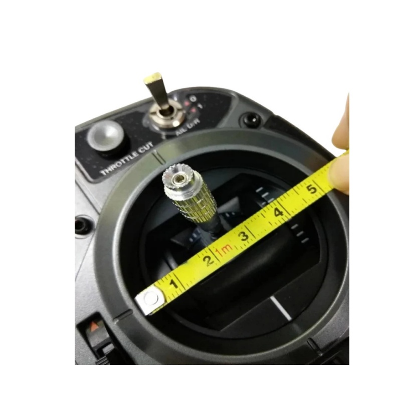 Pièces de mise à niveau pour m - Drone Gimbal Controller avis et prix