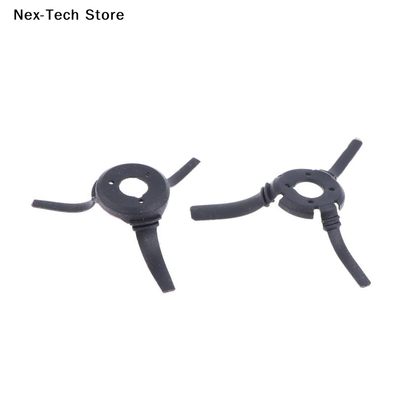 [NT] Amortisseurs latéraux en  - Drone Gimbal For Gopro avis et prix