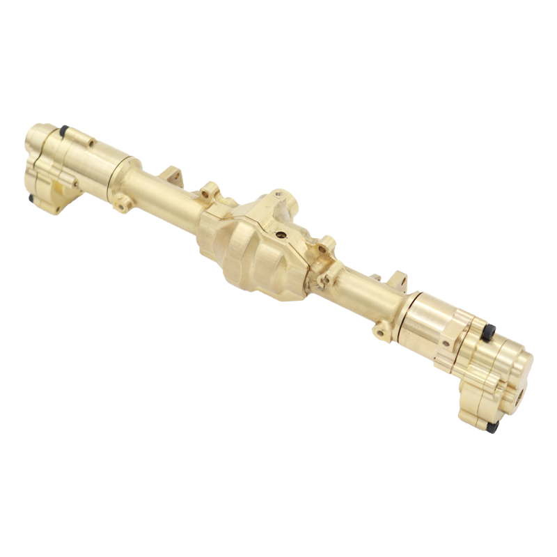 YIKONG-Boîtier d'appellation a - Eachine Drone E010 avis et prix