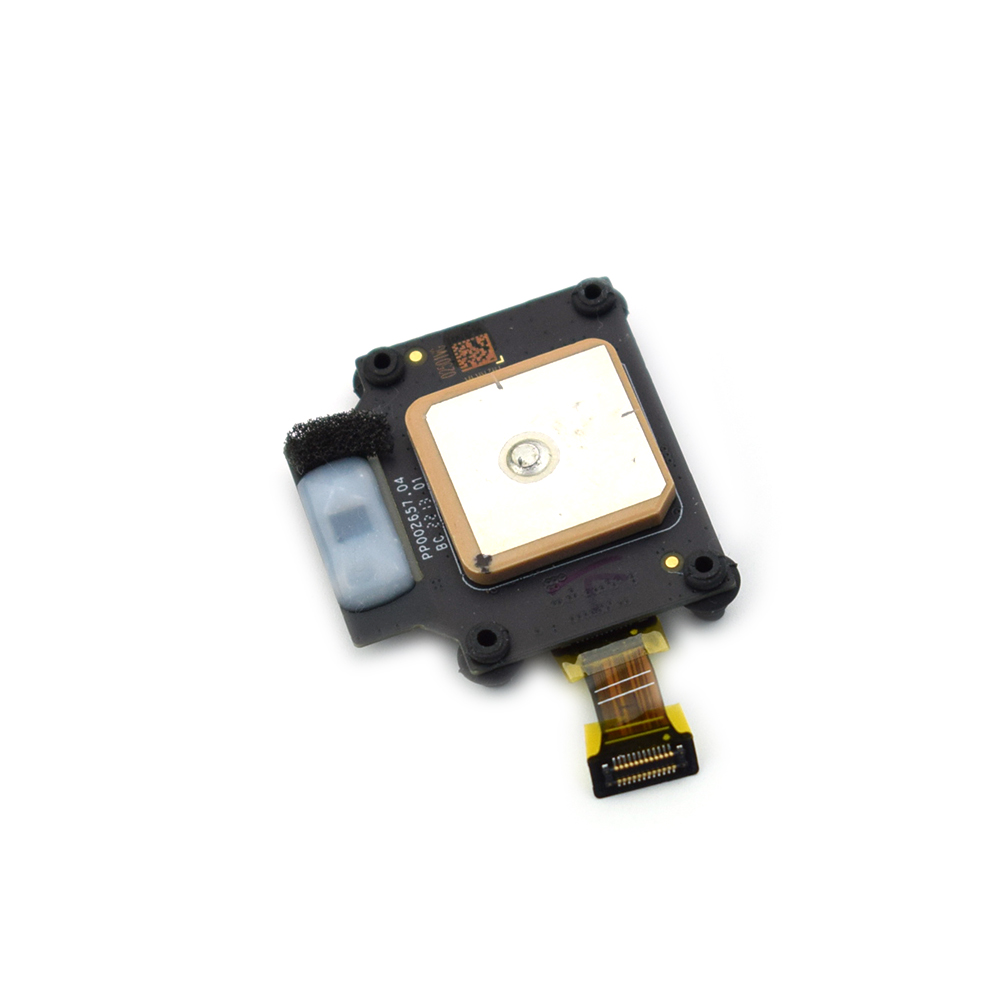 Module GPS d'origine pour dron - Dji Drone Mini 3 avis et prix
