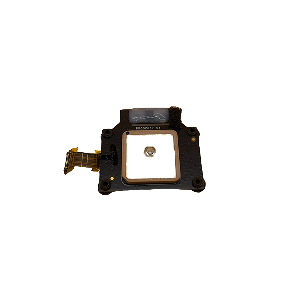 Module GPS d'origine pour dron - Dji Drone Mini 3 avis et prix