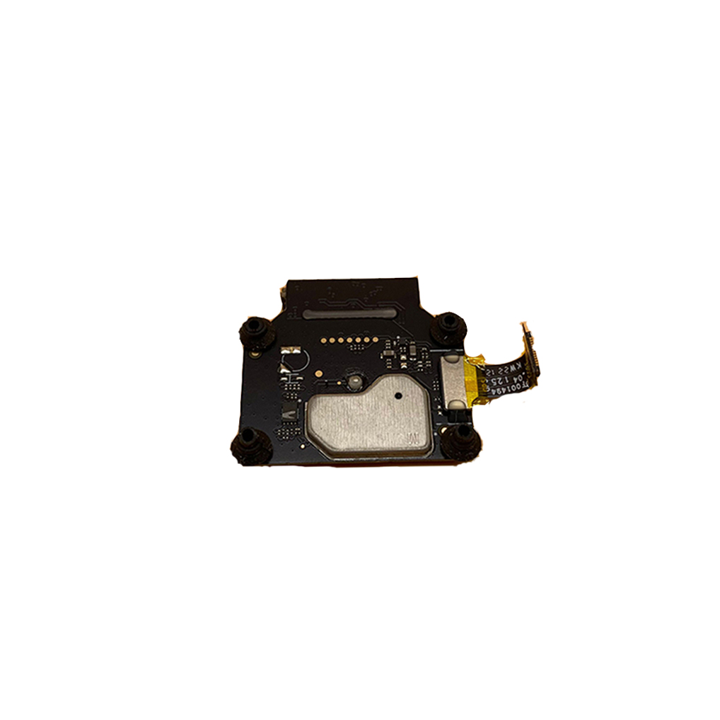 Module GPS d'origine pour dron - Dji Drone Mini 3 avis et prix