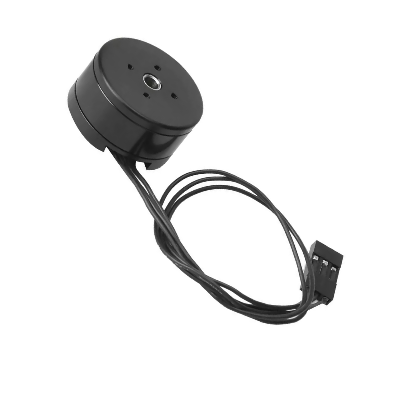 Moteur pour systèmes de cardan - Drone Gimbal For Gopro avis et prix