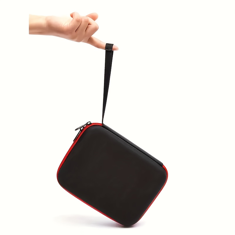 Convient pour DJI Osmo Pocket  - Drone Gimbal Case avis et prix