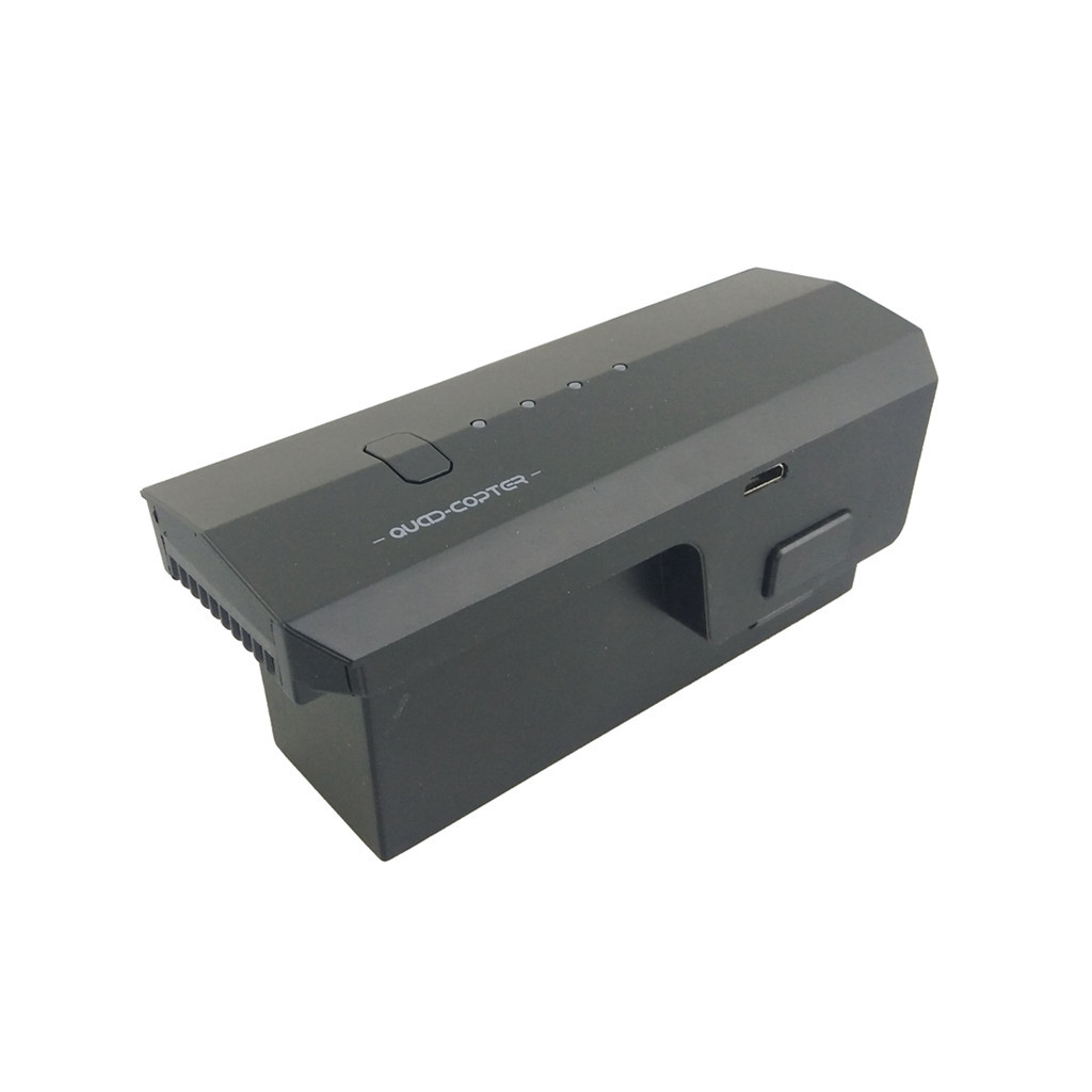 Batterie de importateur GPS d' - Drone Gimbal Controller avis et prix