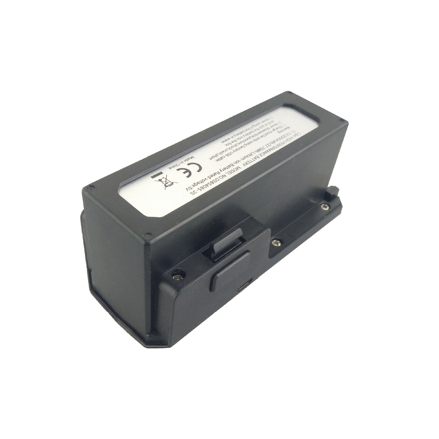 Batterie de importateur GPS d' - Drone Gimbal Controller avis et prix
