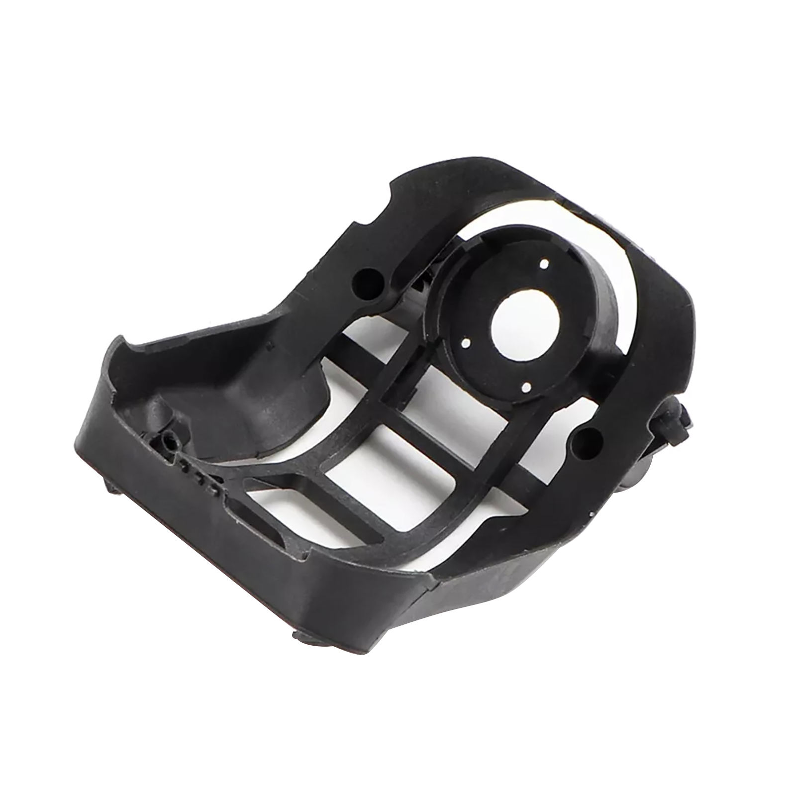 Support d'amortisseur de carda - Drone Gimbal Dampener avis et prix