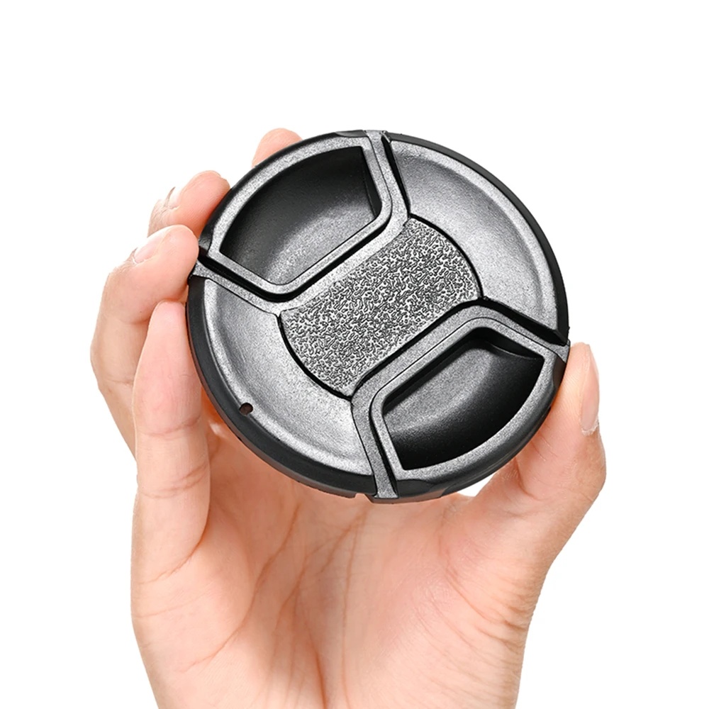 Capuchon d'objectif d'appareil - Canon Camera Eos R50 avis et prix