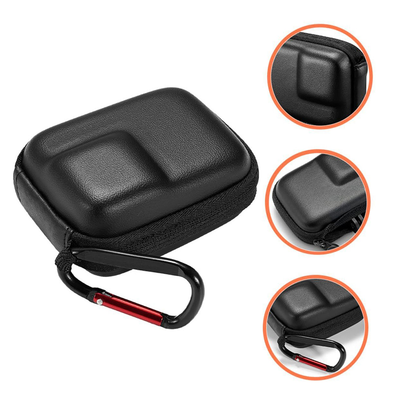 Sac de transport demi-ouvert à - Drone Gimbal Case avis et prix