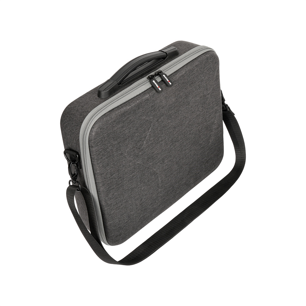 Boîte Combo pour drone DJI Ron - Drone Gimbal Case avis et prix
