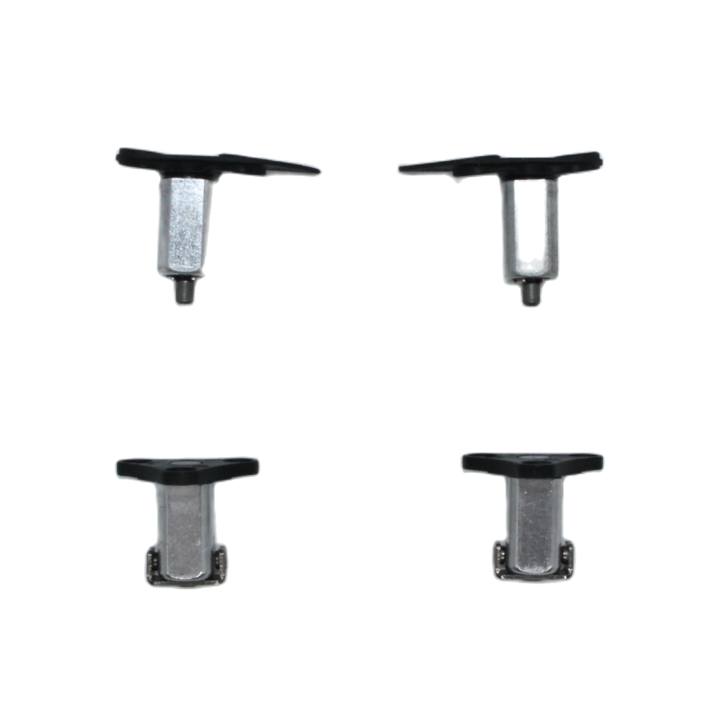 Pièces de importateur pour DJI - Dji Drone Mini 3 avis et prix