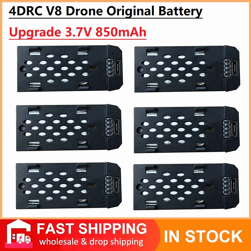 Batterie d'origine pour Drone  - Drone Gimbal Controller avis et prix