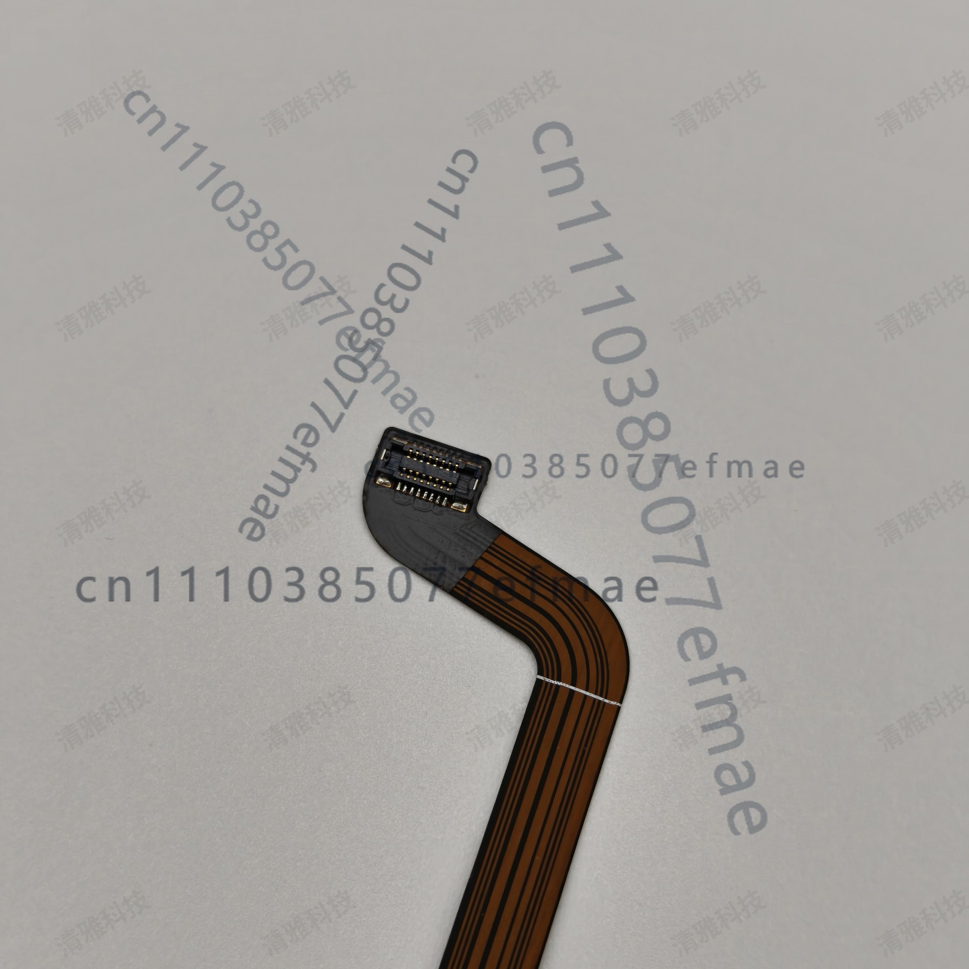 1 pièce pour DJI Air 2 Air 2S, - Drone Gimbal Ribbon Cable avis et prix