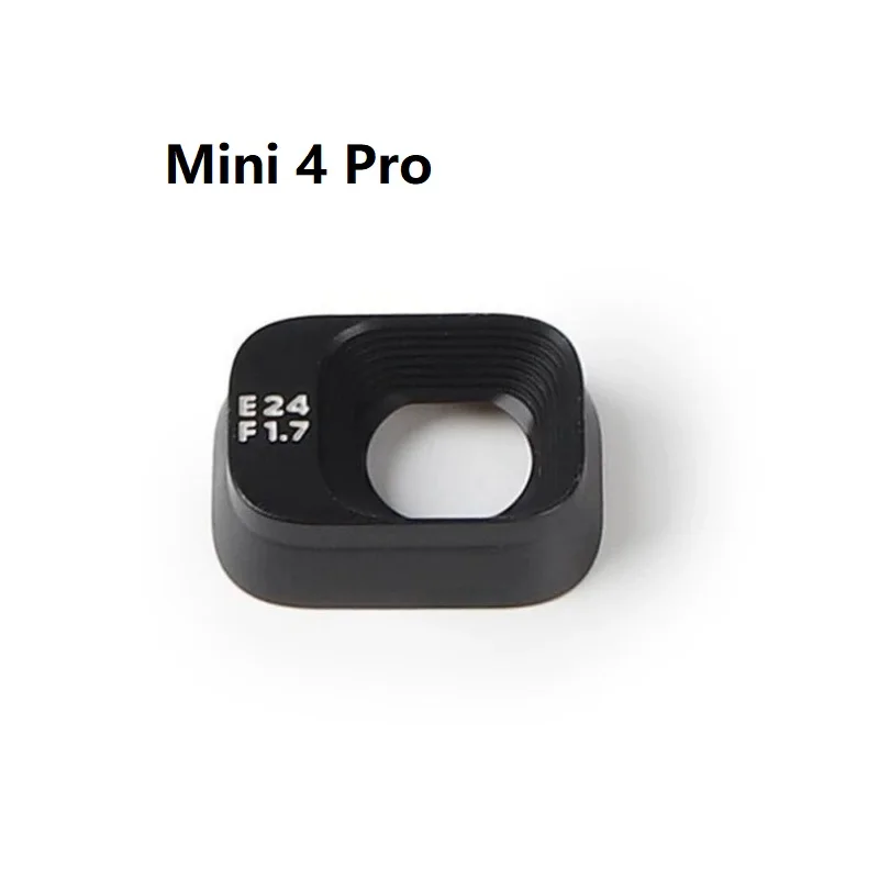 Nouveau capuchon d'objectif d' - Dji Drone Mini 3 avis et prix