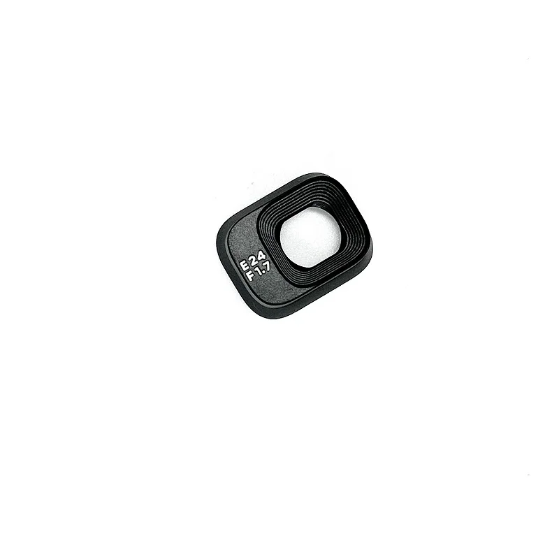 Nouveau capuchon d'objectif d' - Dji Drone Mini 3 avis et prix